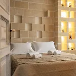 Dimora Celeste Ostuni