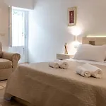 Landsted Dimora Celeste Ostuni