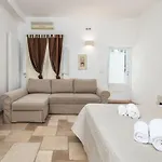 Dimora Celeste Landsted Ostuni
