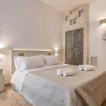 Dimora Celeste Landsted Ostuni