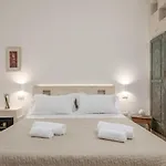 Dimora Celeste *