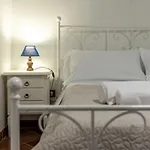 Dimora Celeste