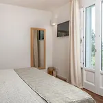 Dimora Celeste Landsted Ostuni