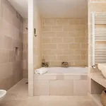 Dimora Celeste Ostuni