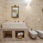 Dimora Celeste Landsted Ostuni