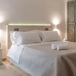 Dimora Celeste