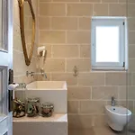 Dimora Celeste Ostuni