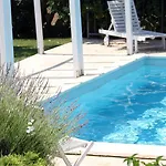 Dimora Celeste Ostuni