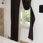 Dimora Celeste