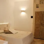 Landsted Dimora Celeste Ostuni