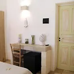Landsted Dimora Celeste Ostuni