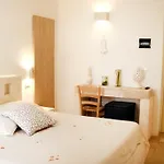 Dimora Celeste Ostuni
