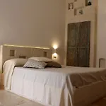 Dimora Celeste Ostuni