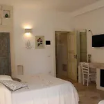 Dimora Celeste Ostuni