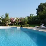 Dimora Celeste