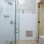 Casa di campagna Dimora Celeste