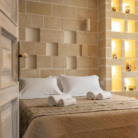 Dimora Celeste Ostuni