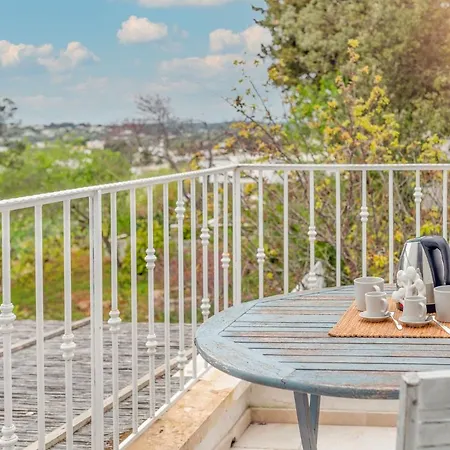 컨트리하우스 Dimora Celeste