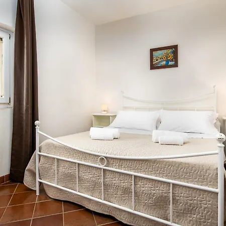 Dimora Celeste 컨트리하우스 *