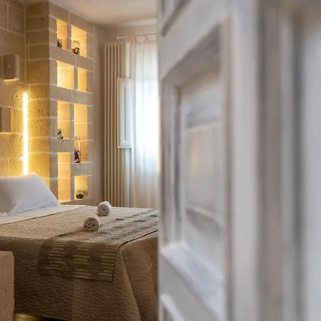 Dimora Celeste Country house Ostuni