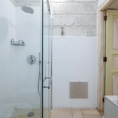 Country house Dimora Celeste