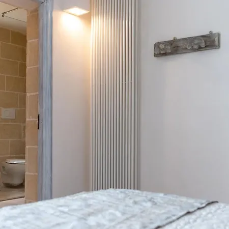 Dimora Celeste Ostuni