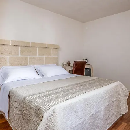 Dimora Celeste Country house *
