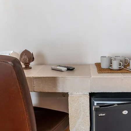 Dimora Celeste Ostuni