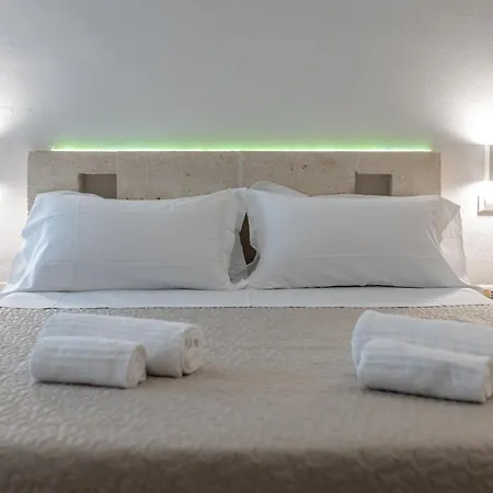 Country house Dimora Celeste *