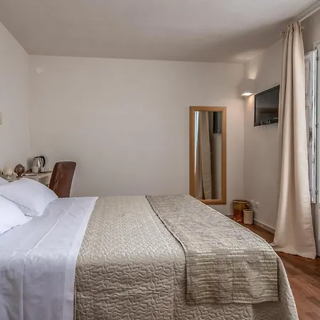 Kır Evi Dimora Celeste