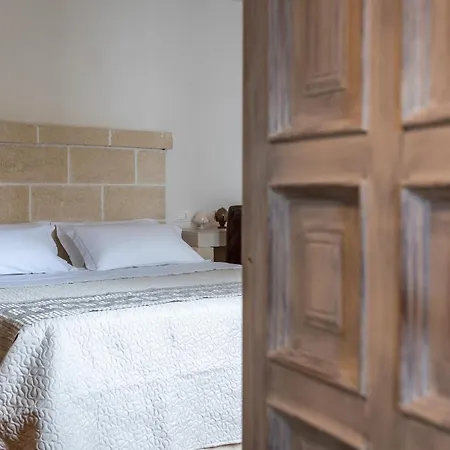 Country house Dimora Celeste *