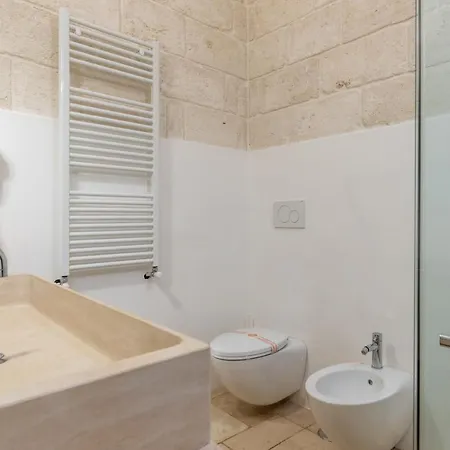 Dimora Celeste * Ostuni