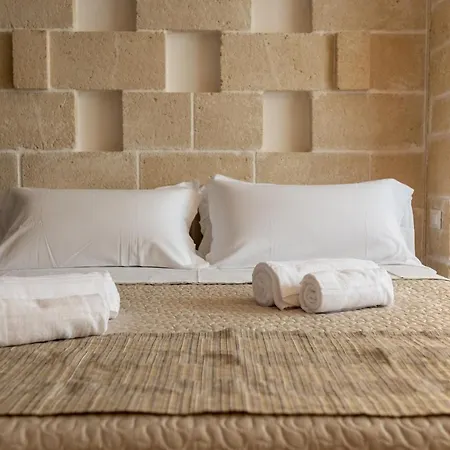 Dimora Celeste 컨트리하우스