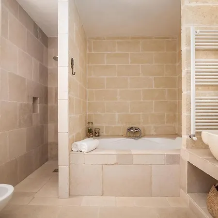 Dimora Celeste Ostuni