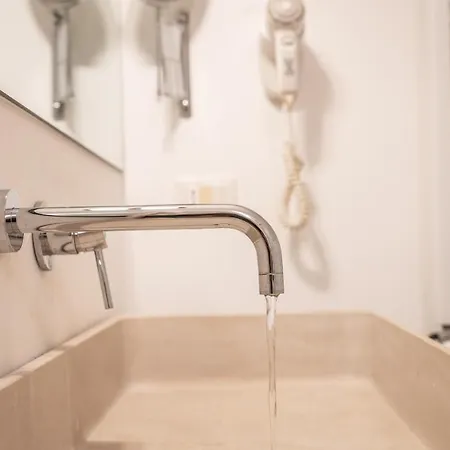 컨트리하우스 Dimora Celeste