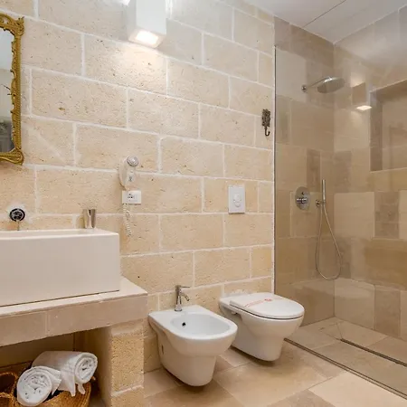 컨트리하우스 Dimora Celeste *