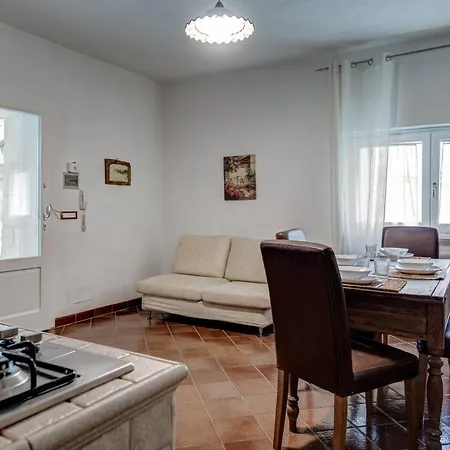 Dimora Celeste Country house *