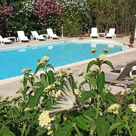 Dimora Celeste * Ostuni