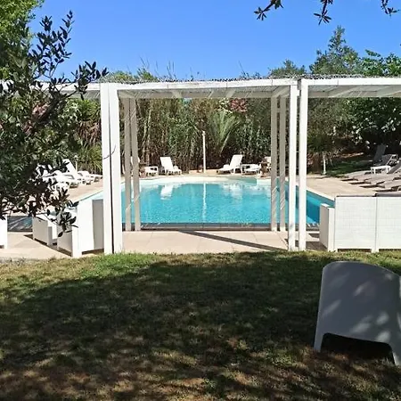 Dimora Celeste