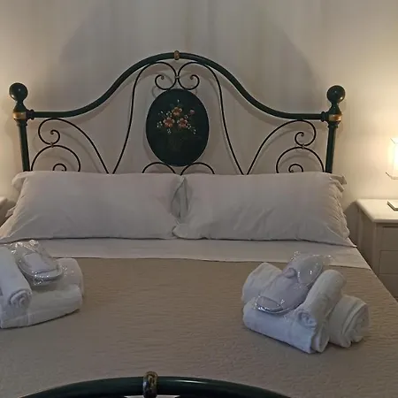 Dimora Celeste * Ostuni