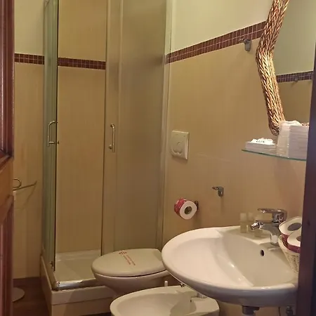 Country house Dimora Celeste