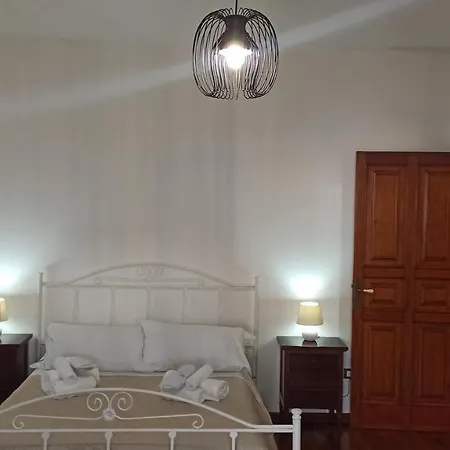 Dimora Celeste * Ostuni