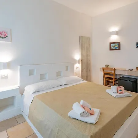 Dimora Celeste