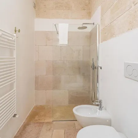 Dimora Celeste Ostuni