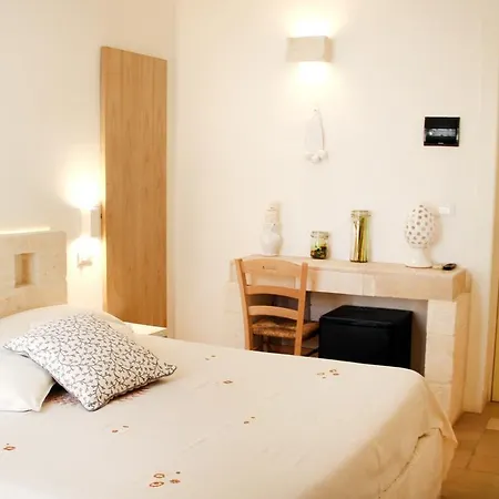 Dimora Celeste Ostuni