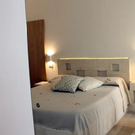 Kır Evi Dimora Celeste