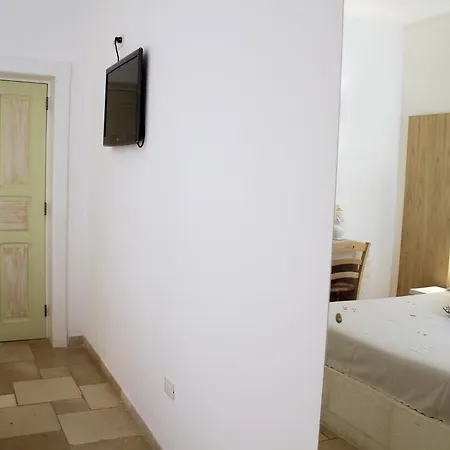 Kır Evi Dimora Celeste