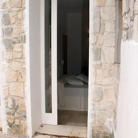 Country house Dimora Celeste *