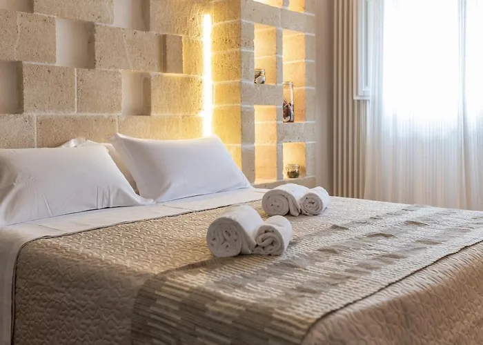 Landhaus Dimora Celeste