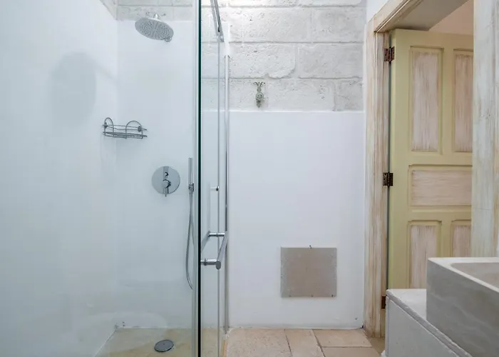 Landhaus Dimora Celeste